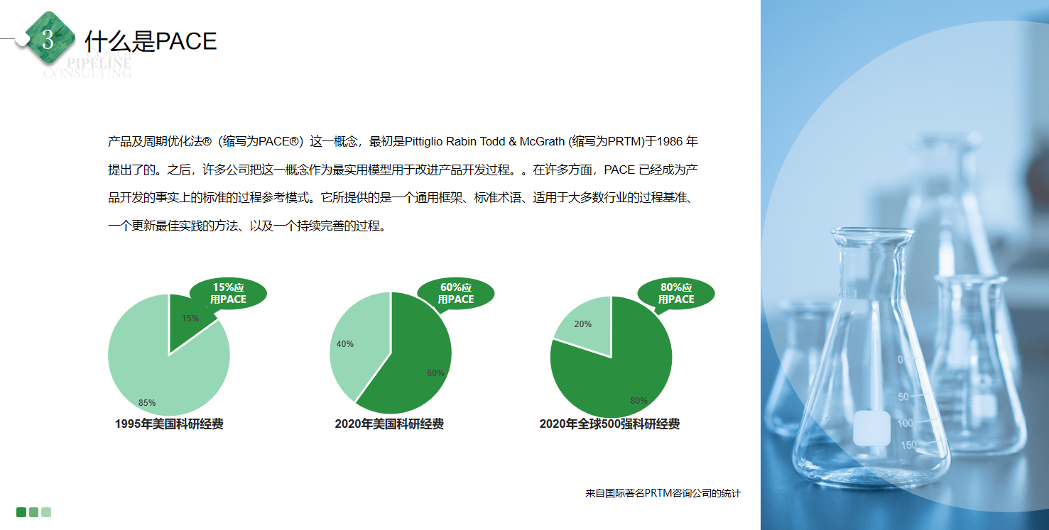 科济管线创始人江新安教授受邀参与2022中国医药MAH产业大会分享精彩花絮(图5)