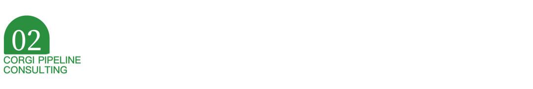 IPD解读--华为500强的研发第一名，除了钱还有IPD(图5)