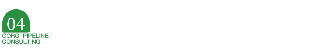 IPD解读--华为500强的研发第一名，除了钱还有IPD(图8)
